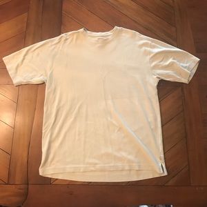 Tommy Bahama Men’s Shirt